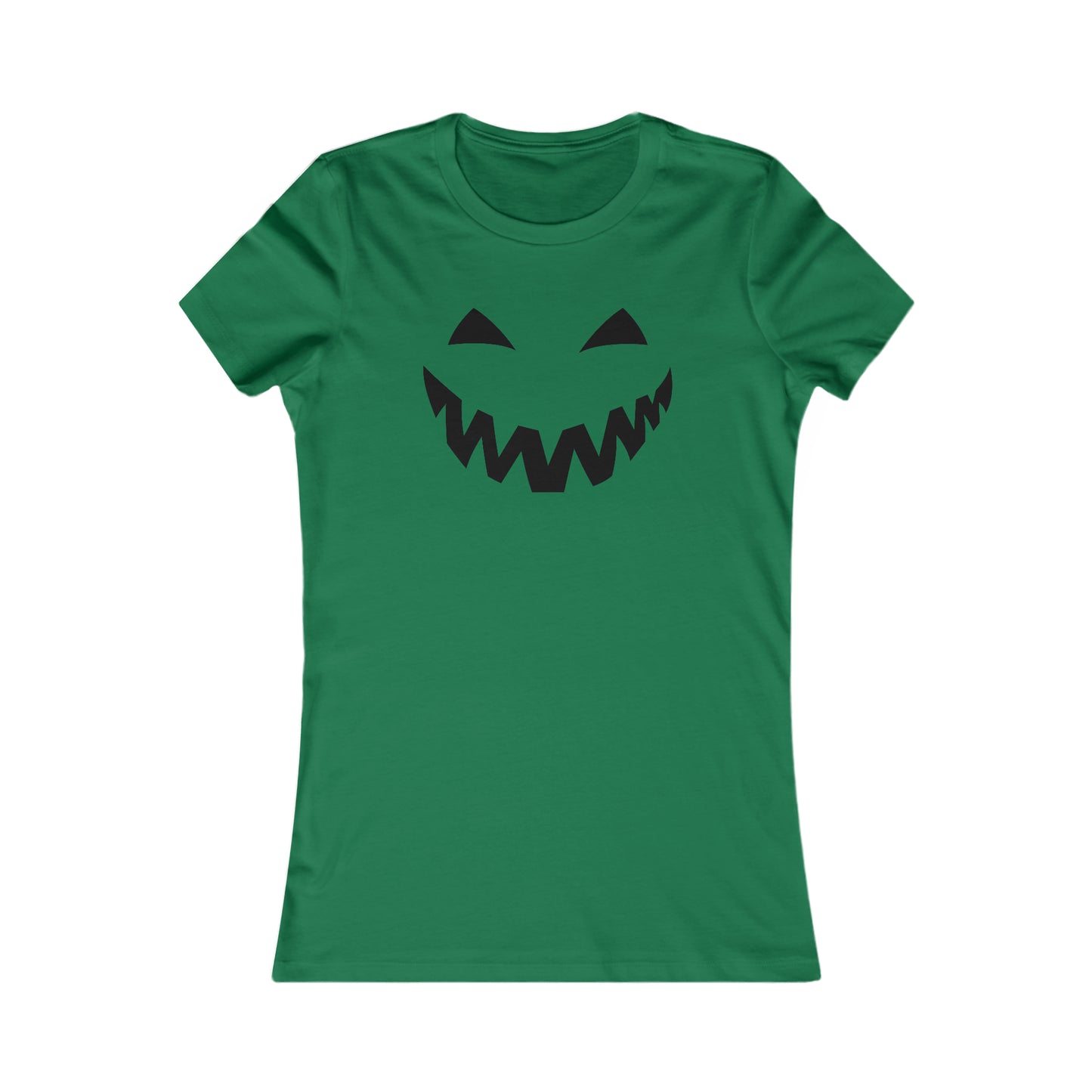 Women's Favorite Tee