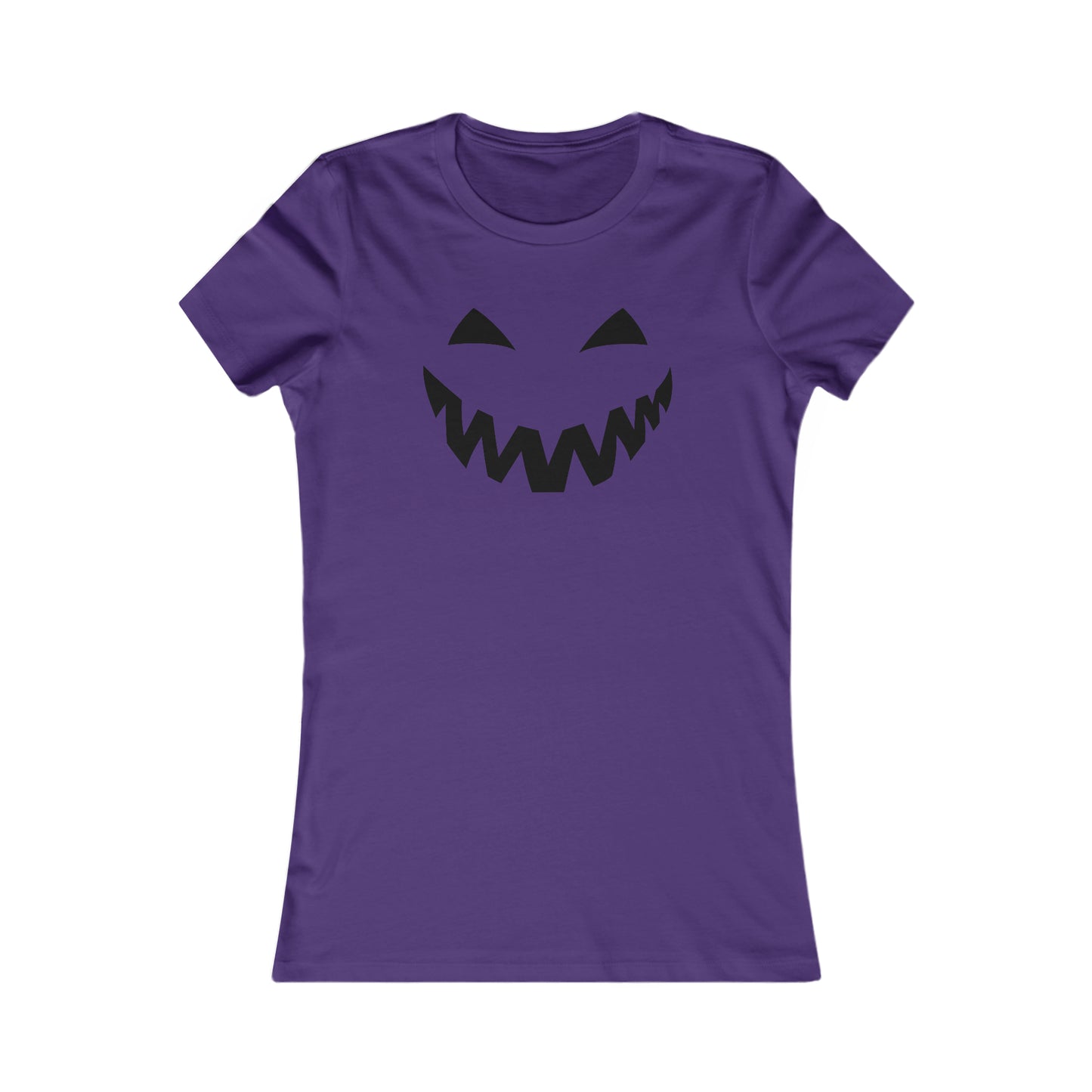 Women's Favorite Tee