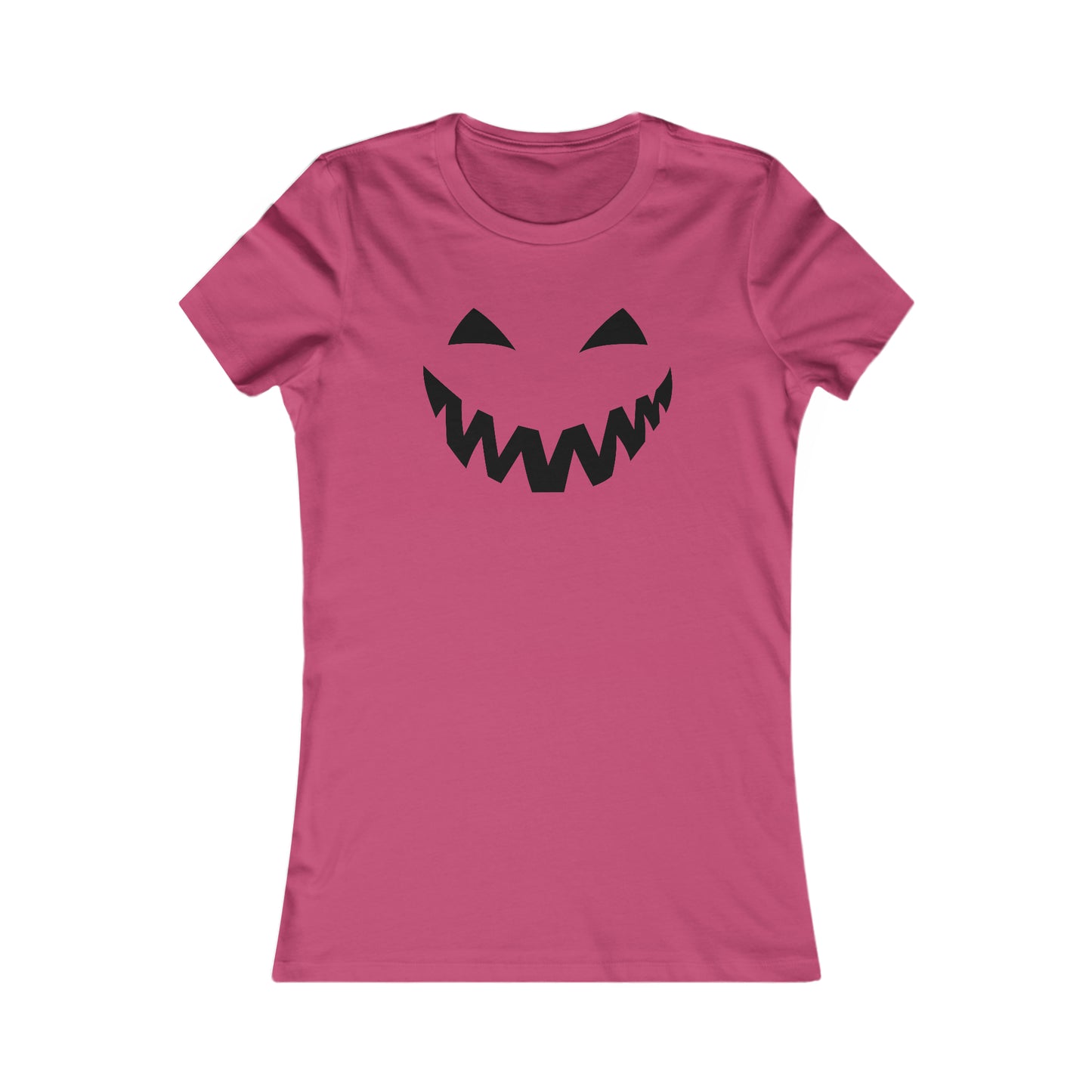 Women's Favorite Tee